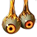 eyesofzeal eyesofzeal