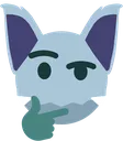 nidorina_thinking