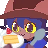 nikocake