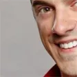 dangC dangC