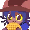 nikowaffle