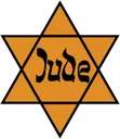 Jude