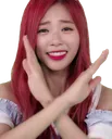 JiuNo