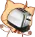 toastermomo_lnd