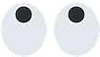 eyes5