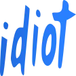 simIdiot