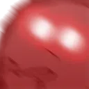 hyperwumthink