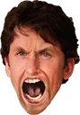 buymygame