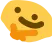 snekthink