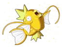 Shinykarp