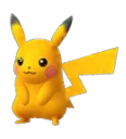Shinypika