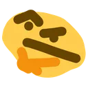 thonk