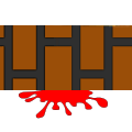 splat Discord emoji