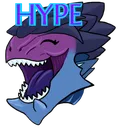 HYPEPangar HYPEPangar