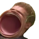 OMEGALUL