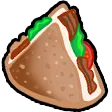 djmDoener