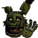 WaveSpringtrap