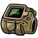 Pipboy