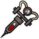 Stimpak