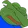 dab