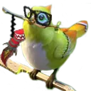 SasYay SasYay