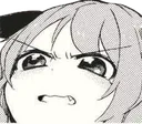 angry1