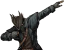 hoonterdab
