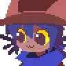 nikoeyesdilate nikoeyesdilate