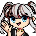 Naohi