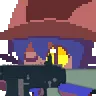nikomk11