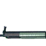 nikomk112