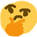 thinkering