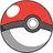 pokeball