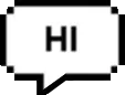 hi