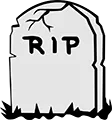 rip rip