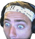 dwaneSpook Discord emoji