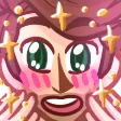 hammyCute