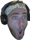 dwaneChamp2 Discord emoji