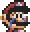 cryman