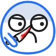 cclamStab