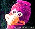 help