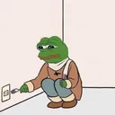 kms