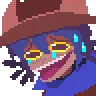 nikowheeze