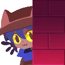 nikopeek