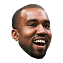 kanye_west