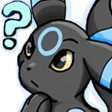 hikariQues