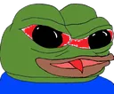 evilbtw