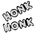 honkhonk1