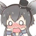 blushu blushu