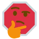 stopthink